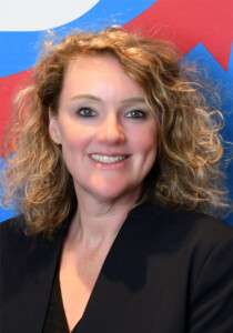Susanne Jankowski